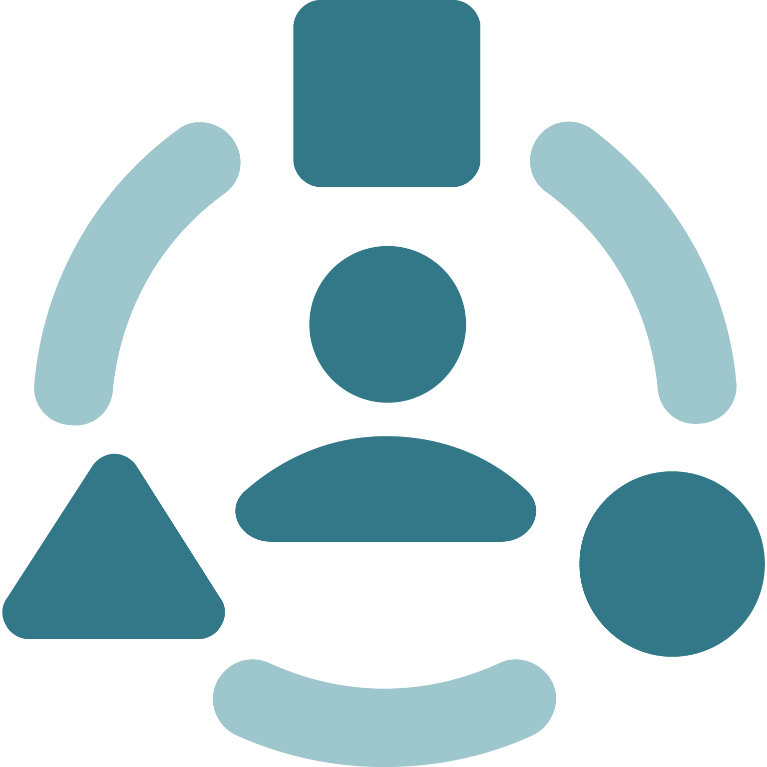 storm energy core values